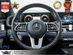 Mercedes-Benz GLE 350 AMG* PACK* BURMESTER* ДИСТРОНИК* МЪРТВА* ТОЧКА* ПА - 32006 € / 62598.29 лв. - 58438220 8