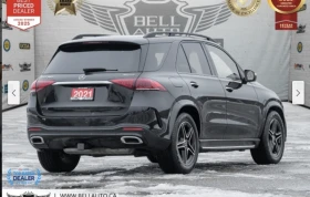 Mercedes-Benz GLE 350 AMG* PACK* BURMESTER* ДИСТРОНИК* МЪРТВА* ТОЧКА* ПА - 32006 € / 62598.29 лв. - 58438220 2