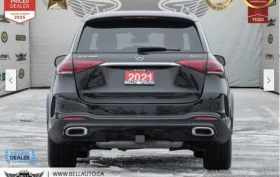 Mercedes-Benz GLE 350 AMG* PACK* BURMESTER* ДИСТРОНИК* МЪРТВА* ТОЧКА* ПА - 32006 € / 62598.29 лв. - 58438220 5