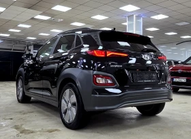 Hyundai Kona 64KWh/Premium/2020/Blue link/SOH100 - 17850 € / 34911.57 лв. - 72922634 4