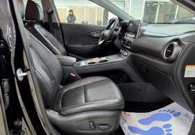 Hyundai Kona 64KWh/Premium/2020/Blue link/SOH100 - 17850 € / 34911.57 лв. - 72922634 11
