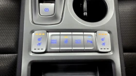 Hyundai Kona 64KWh/Premium/2020/Blue link/SOH100 - 17850 € / 34911.57 лв. - 72922634 15