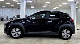 Hyundai Kona 64KWh/Premium/2020/Blue link/SOH100 - 17850 € / 34911.57 лв. - 72922634 5