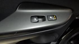 Hyundai Kona 64KWh/Premium/2020/Blue link/SOH100 - 17850 € / 34911.57 лв. - 72922634 9