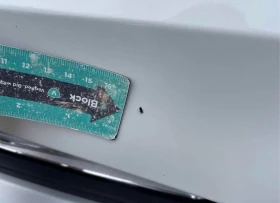 BMW X3 * xDrive30i * CARFAX * БЕЗ ПЪРВОНАЧАЛНА ВНОСКА - 15800 € / 30902.11 лв. - 88882284 10