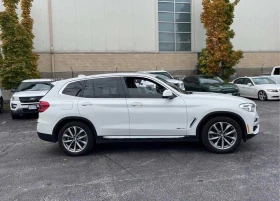 BMW X3 * xDrive30i * CARFAX * БЕЗ ПЪРВОНАЧАЛНА ВНОСКА - 15800 € / 30902.11 лв. - 88882284 3