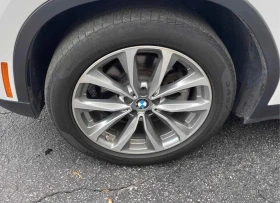 BMW X3 * xDrive30i * CARFAX * БЕЗ ПЪРВОНАЧАЛНА ВНОСКА - 15800 € / 30902.11 лв. - 88882284 7