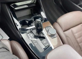 BMW X3 * xDrive30i * CARFAX * БЕЗ ПЪРВОНАЧАЛНА ВНОСКА - 15800 € / 30902.11 лв. - 88882284 9