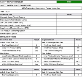BMW X3 * xDrive30i * CARFAX * БЕЗ ПЪРВОНАЧАЛНА ВНОСКА - 15800 € / 30902.11 лв. - 88882284 12
