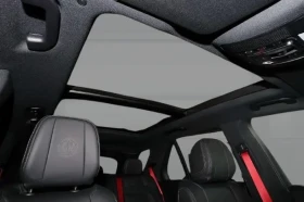 Mercedes-Benz GLE 53 4MATIC + AMG Hybrid = Premium Plus = Гаранция - 117332 € / 229481.45 лв. - 43019276 8