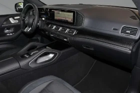 Mercedes-Benz GLE 53 4MATIC + AMG Hybrid = Premium Plus = Гаранция - 117332 € / 229481.45 лв. - 43019276 6