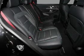 Mercedes-Benz GLE 53 4MATIC + AMG Hybrid = Premium Plus = Гаранция - 117332 € / 229481.45 лв. - 43019276 9