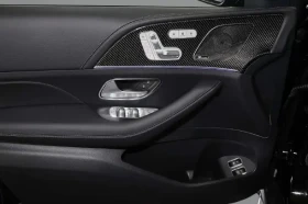 Mercedes-Benz GLE 53 4MATIC + AMG Hybrid = Premium Plus = Гаранция - 117332 € / 229481.45 лв. - 43019276 3