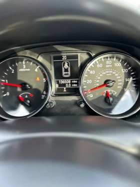 Nissan Qashqai NISAN Qashqai 360 - 4000 € / 7823.32 лв. - 91062180 11