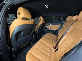 BMW X6 xDrive30d * M Sport Pro * H&K * Surround System* 3 - 78200 € / 152945.91 лв. - 31006667 8