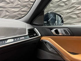 BMW X6 xDrive30d * M Sport Pro * H&K * Surround System* 3 - 78200 € / 152945.91 лв. - 31006667 12