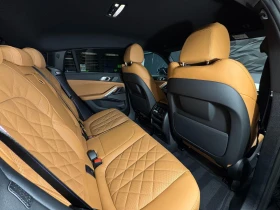 BMW X6 xDrive30d * M Sport Pro * H&K * Surround System* 3 - 78200 € / 152945.91 лв. - 31006667 9
