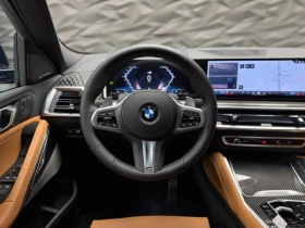 BMW X6 xDrive30d * M Sport Pro * H&K * Surround System* 3 - 78200 € / 152945.91 лв. - 31006667 6