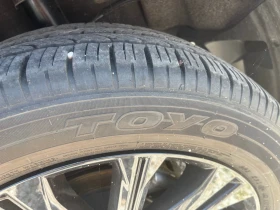 Mazda CX-5 - 30000 € / 58674.90 лв. - 97066971 16