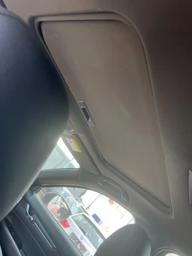 Mazda CX-5 - 30000 € / 58674.90 лв. - 97066971 14