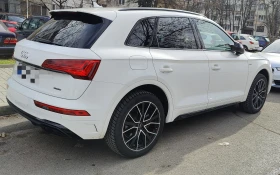Audi Q5 Technik | Mobile.bg � ����� ������ 16