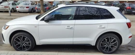 Audi Q5 Technik | Mobile.bg � ����� ������ 17