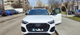 Audi Q5 Technik - 31700 € / 61999.81 лв. - 77808149 3