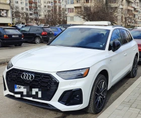 Audi Q5 Technik | Mobile.bg � ����� ������ 15