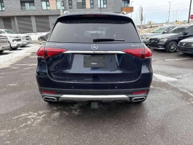 Mercedes-Benz GLE 350  CARFAX /BURMESTER/CAMERA/ПОДГРЕВИ/DISTRONIC - 28500 € / 55741.15 лв. - 96644194 4