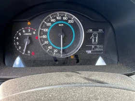 Suzuki Ignis 1, 2 - 5400 € / 10561.48 лв. - 25312716 5