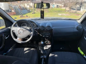 Dacia Duster 1.5dci - 7000 € / 13690.81 лв. - 26007434 9