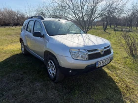 Dacia Duster 1.5dci - 7000 € / 13690.81 лв. - 26007434 3