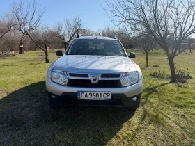 Dacia Duster 1.5dci - 7000 € / 13690.81 лв. - 26007434 2