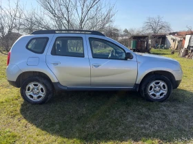 Dacia Duster 1.5dci - 7000 € / 13690.81 лв. - 26007434 4