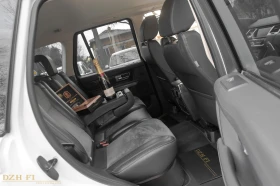 Land Rover Range Rover Sport 3.6D/V8/272KC/FACELIFT/ПРОБЛЕМ МОТОР - 2990 € / 5847.93 лв. - 15844291 13