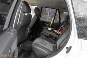 Land Rover Range Rover Sport 3.6D/V8/272KC/FACELIFT/ПРОБЛЕМ МОТОР - 2990 € / 5847.93 лв. - 15844291 12