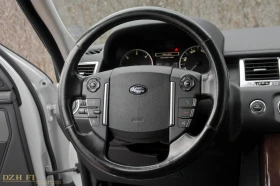 Land Rover Range Rover Sport 3.6D/V8/272KC/FACELIFT/ПРОБЛЕМ МОТОР - 2990 € / 5847.93 лв. - 15844291 14