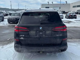 BMW X5 * xDrive40i * ЛАЗЕР * 360 * ОБДУХВАНЕ * ПОДГРЕВ  - 34300 € / 67084.97 лв. - 32278538 5