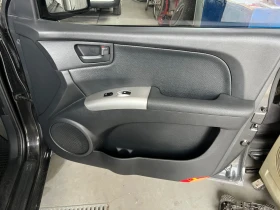 Kia Sportage Sportage 2 2.0 crdi - 3800 € / 7432.15 лв. - 28937271 4