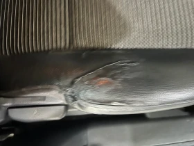 Kia Sportage Sportage 2 2.0 crdi - 3800 € / 7432.15 лв. - 28937271 6