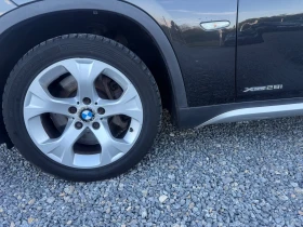 BMW X1 2.8 I xDrive - 7800 € / 15255.47 лв. - 50978036 13