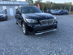 BMW X1 2.8 I xDrive - 7800 € / 15255.47 лв. - 50978036 3