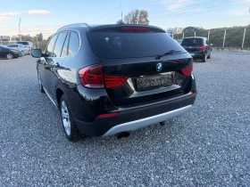 BMW X1 2.8 I xDrive - 7800 € / 15255.47 лв. - 50978036 6