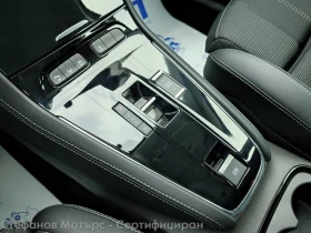 Opel Grandland X Enjoy 1.2 Turbo (130hp) AT8 | Mobile.bg � ����� ������ 14