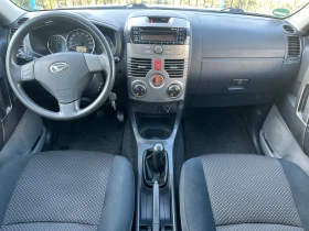 Daihatsu Terios 1.5 4x4 | Mobile.bg � ����� ������ 7