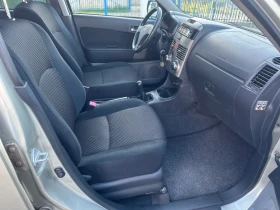 Daihatsu Terios 1.5 4x4 | Mobile.bg � ����� ������ 12