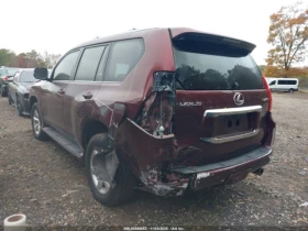 Lexus GX 460 V8| ����� �����|  | Mobile.bg � ����� ������ 6