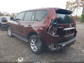 Lexus GX 460 V8| ����� �����|  | Mobile.bg � ����� ������ 3