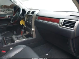 Lexus GX 460 V8| ����� �����|  | Mobile.bg � ����� ������ 5