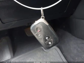 Lexus GX 460 V8| ����� �����|  | Mobile.bg � ����� ������ 11